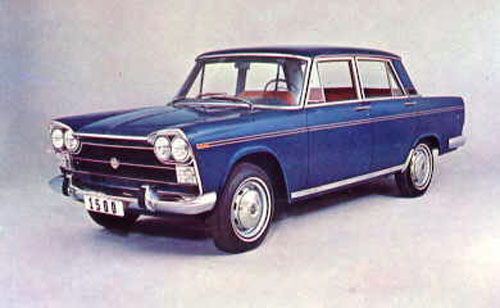 seat-1500_1.jpg